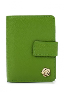 Кошелек Labbra