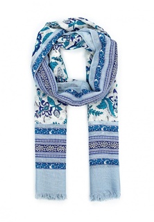 Палантин Labbra