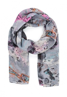 Палантин Labbra