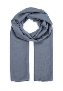 Палантин Labbra