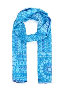 Палантин Labbra