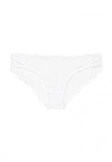 Трусы Luce del Sole