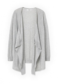 Кардиган Mango - ESPIGUI