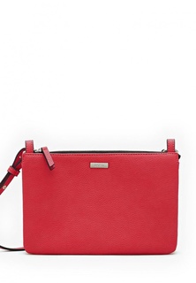 Сумка Mango P DOUBLE8