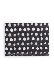 Палантин Mango - PONGO