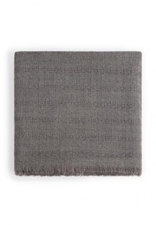 Палантин Mango - MARTINA