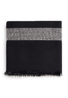 Палантин Mango - MACARENA