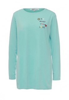 Лонгслив Modis