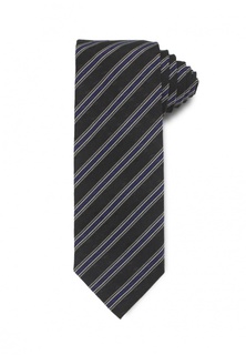 Галстук Stefano Danotelli