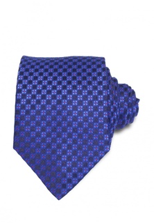 Галстук Stefano Danotelli