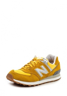 Кроссовки New Balance ML574