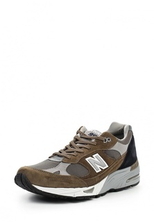 Кроссовки New Balance M991 (UK)