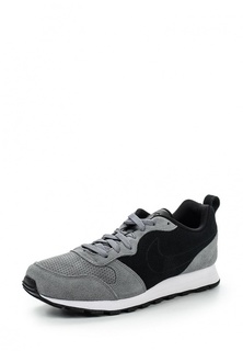 Кроссовки Nike NIKE MD RUNNER 2 LEATHER PREM
