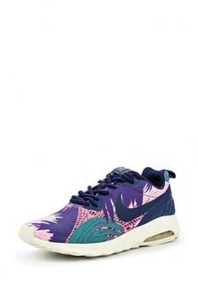 Кроссовки Nike W NIKE AIR MAX MOTION LW PRINT