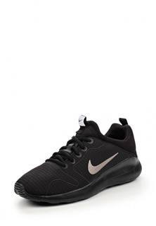 Кроссовки Nike WMNS NIKE KAISHI 2.0 PREM