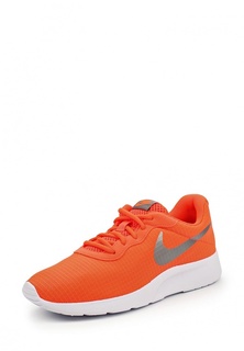 Кроссовки Nike WMNS NIKE TANJUN SE