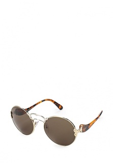 Очки солнцезащитные Prada PR 55TS ZVN4J1