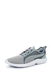 Кроссовки Puma Puma Vega Evo