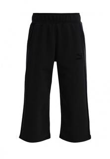 Брюки Puma Xtreme Baggy Pants