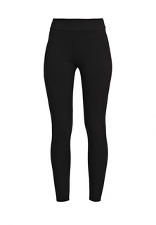 Леггинсы Rinascimento