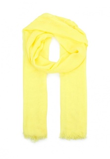 Палантин Sela