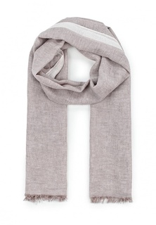 Палантин Sela