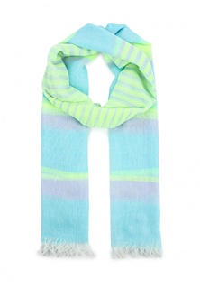 Палантин Sela