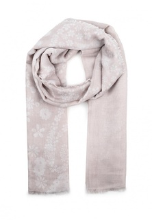 Палантин Sela