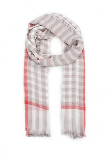 Палантин Sela