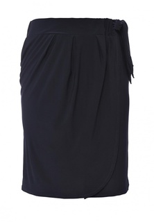 Юбка Sparada