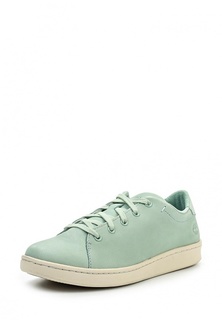 Кеды Timberland Dashiell Oxford