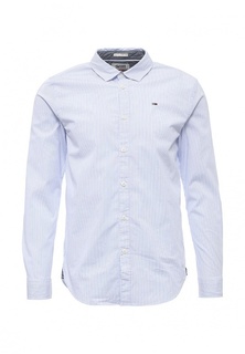 Рубашка Tommy Hilfiger Denim