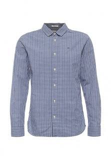 Рубашка Tommy Hilfiger Denim