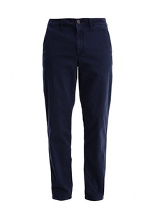 Чиносы Tommy Hilfiger Denim