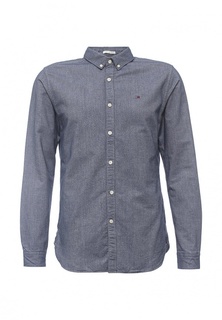 Рубашка Tommy Hilfiger Denim