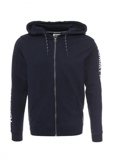 Толстовка Tommy Hilfiger Denim