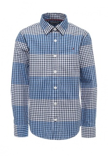 Рубашка Tommy Hilfiger
