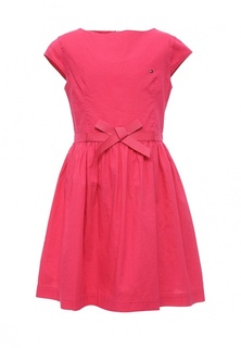 Платье Tommy Hilfiger