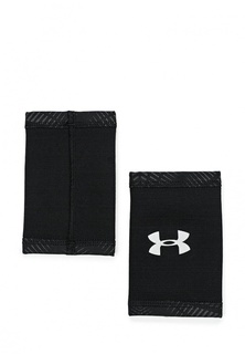 Напульсники Under Armour Mens CoolSwitch WB