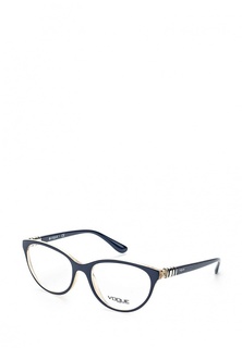 Оправа Vogue® Eyewear VO5153 2466