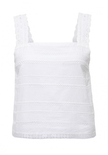 Топ Topshop