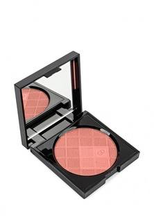Румяна Ga-De IDYLLIC SOFT SATIN (WITH MIRROR) № 83, 12 гр