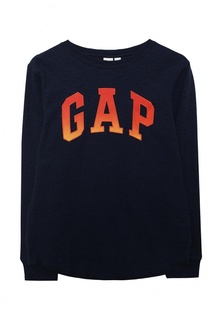 Лонгслив Gap