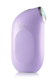 Лазерное устройство для омоложения кожи вокруг глаз в домашних условиях Tria