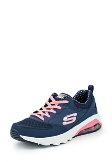 Кроссовки Skechers