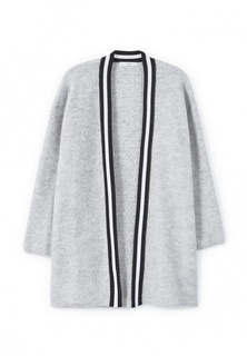 Кардиган Mango - BANDO