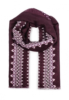 Палантин Zarina