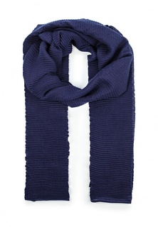 Палантин Zarina