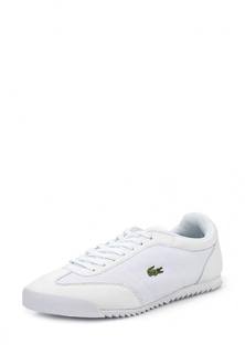 Кроссовки Lacoste ROMEAU 216 1