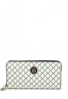 Кошелек Tommy Hilfiger